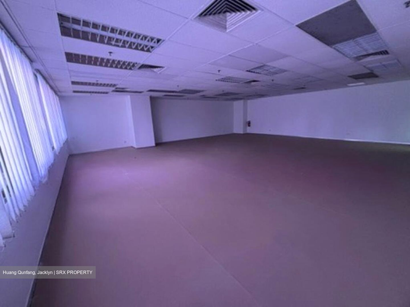 Parklane Shopping Mall (D7), Office #631104961